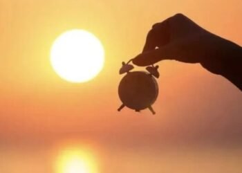 Horário de verão pode voltar ainda este ano; entenda