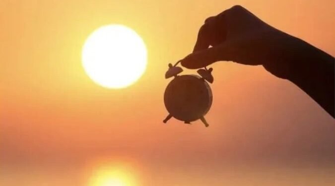 Horário de verão pode voltar ainda este ano; entenda