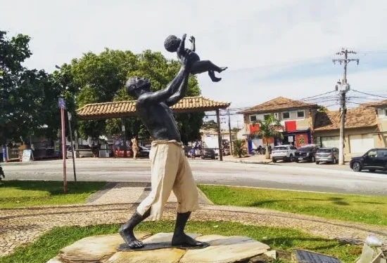 Inscrições abertas para o novo polo do Programa 60+ Reabilita na Rasa, em Búzios