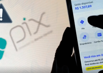 Golpes no Pix: devolução de dinheiro ficará mais fácil
