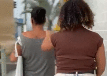 Polícia Civil prende mulher acusada de extorquir vereador em Macaé