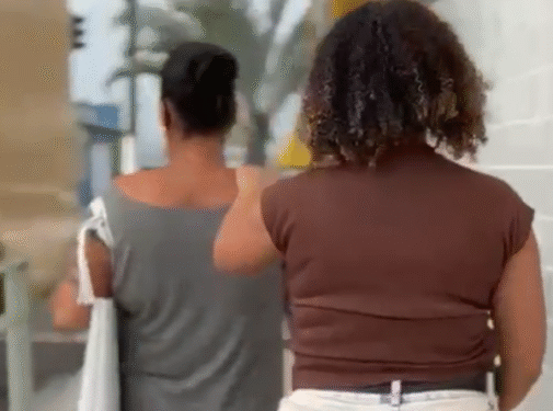 Polícia Civil prende mulher acusada de extorquir vereador em Macaé