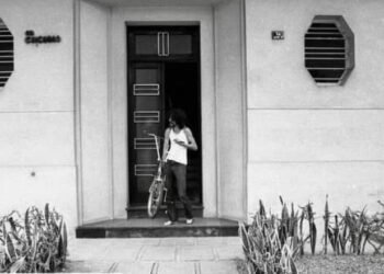 Prédio onde Raul Seixas morou será demolido