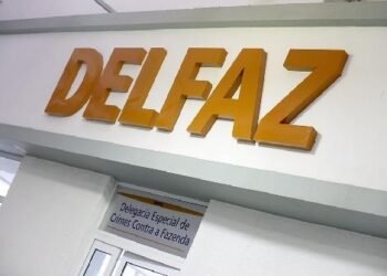 Multas adulteradas: Ação conjunta apura irregularidades no Detro