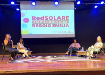 Arraial do Cabo recebe encontro educacional de destaque na próxima semana