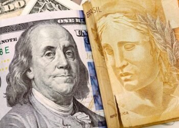 Entre taxas, exportações e câmbio: Cenário de incerteza, oportunidades reais