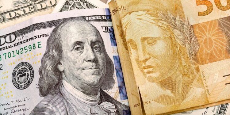 Entre taxas, exportações e câmbio: Cenário de incerteza, oportunidades reais