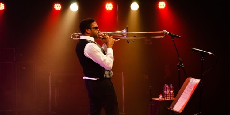 Festival Rio das Ostras Instrumental chega com shows imperdíveis até dezembro; confira