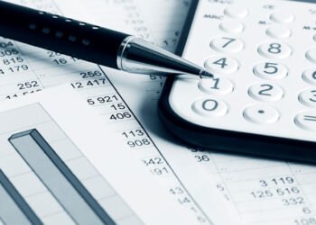 Arraial do Cabo promove audiência pública para discutir orçamento de 2026; veja como participar