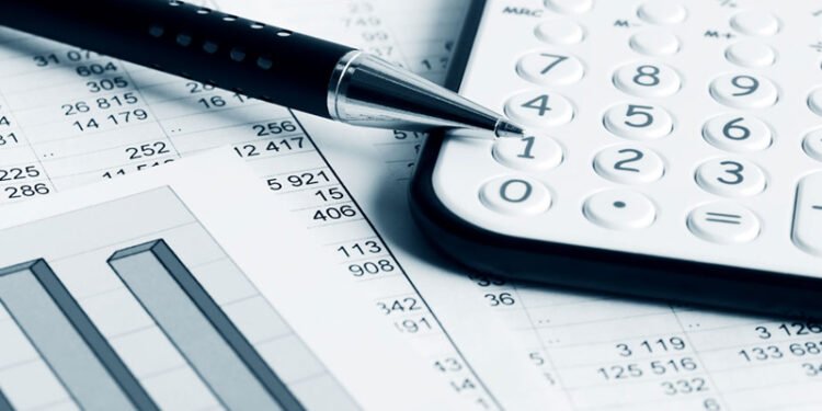 Arraial do Cabo promove audiência pública para discutir orçamento de 2026; veja como participar