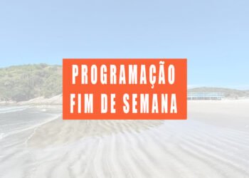 GIRO Cultural: Veja o que rola na Costa do Sol neste fim de semana