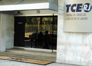 Prefeituras fluminenses falham na transparência dos dados digitais, aponta TCE-RJ
