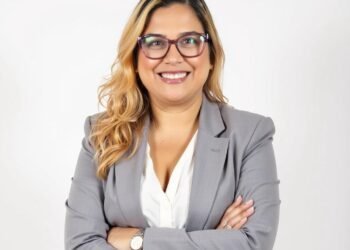 Você não controla o mundo, mas pode escolher como se posiciona diante dele