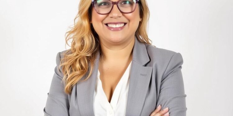 Você não controla o mundo, mas pode escolher como se posiciona diante dele