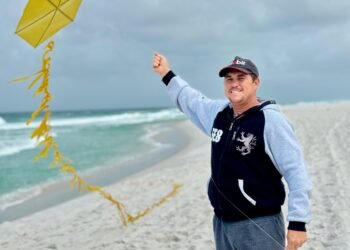 Arraial do Cabo promove o primeiro torneio oficial de Pesca de Pipas, confira os detalhes