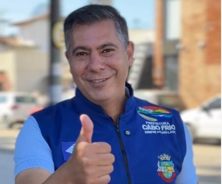 Cabo Frio propõe Programa Multa do Bem; veja como vai funcionar