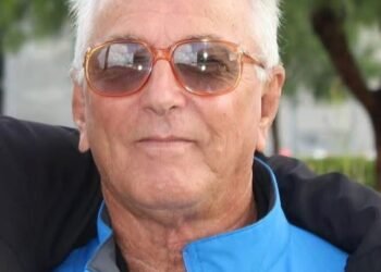 Morre o primeiro médico veterinário do município de Maricá