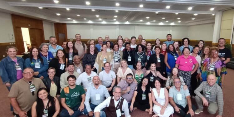 Sucesso de público, evento nacional fortalece turismo regional em Búzios