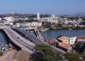 Como você gastaria R$ 100 milhões em Macaé? População ajuda a decidir uso do orçamento