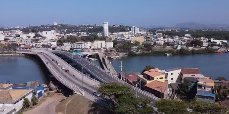 Como você gastaria R$ 100 milhões em Macaé? População ajuda a decidir uso do orçamento