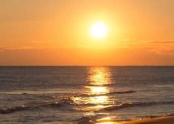 Horário de Verão volta ao Brasil; veja quando começa e termina