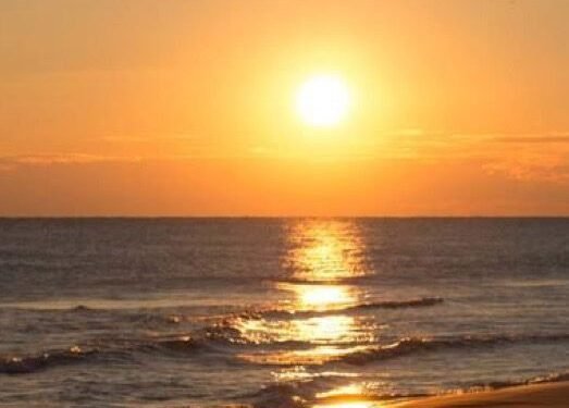 Horário de Verão volta ao Brasil; veja quando começa e termina