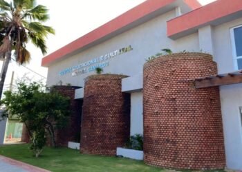 Arraial do Cabo abre enquete para escolher novo nome de projeto cultural; participe