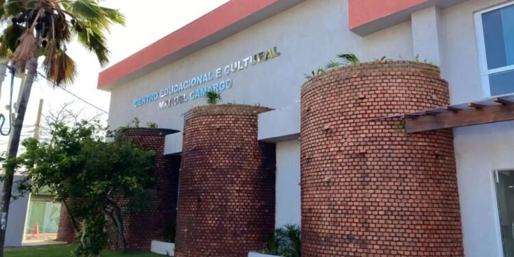 Arraial do Cabo abre enquete para escolher novo nome de projeto cultural; participe