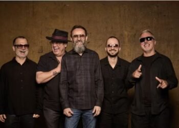 Festival de blues e rock toma conta de Saquarema; veja programação