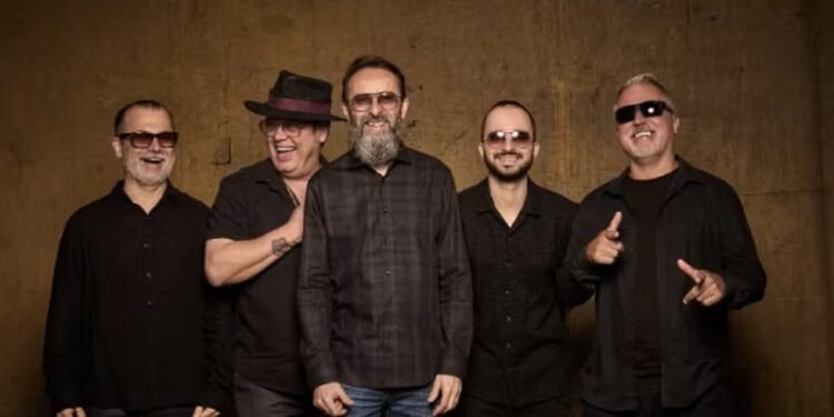 Festival de blues e rock toma conta de Saquarema; veja programação