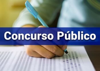 Inscrições abertas para concurso público em Arraial do Cabo; veja o link das inscrições