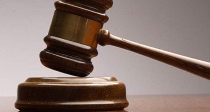 Casal de amantes é condenado por homicídio brutal em Rio das Ostras