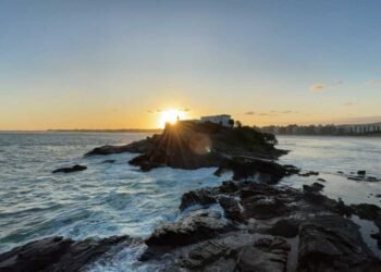 Especialistas em turismo do Sudeste vão se reunir em Cabo Frio; veja os detalhes