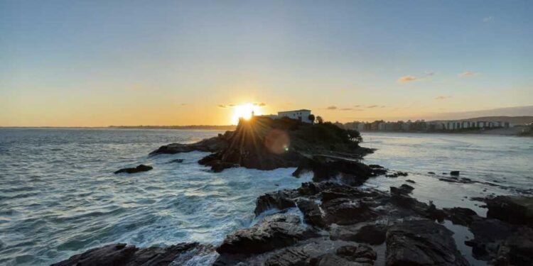 Especialistas em turismo do Sudeste vão se reunir em Cabo Frio; veja os detalhes