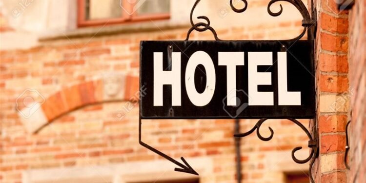 Hospedagem com desconto: Nova lei garante descontos para moradores do RJ