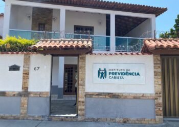 Concurso Público do IPC Arraial do Cabo oferece salários de até R$ 5,5 mil