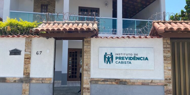 Concurso Público do IPC Arraial do Cabo oferece salários de até R$ 5,5 mil