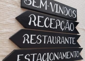 Hospedagens terão novas regras em dezembro; não vale para Airbnb