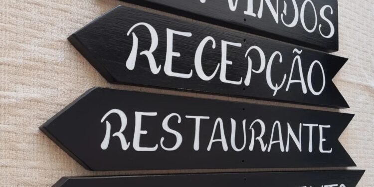 Hospedagens terão novas regras em dezembro; não vale para Airbnb