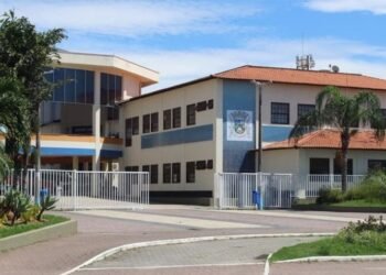 Rio das Ostras abre processo seletivo; inscrições até 17 de setembro