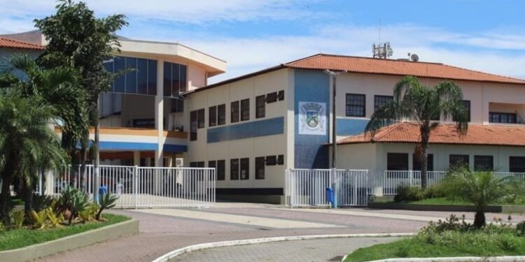 Rio das Ostras abre processo seletivo; inscrições até 17 de setembro