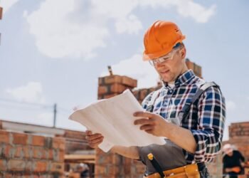 Rio das Ostras cria taxa para quem quiser construir além do permitido; entenda