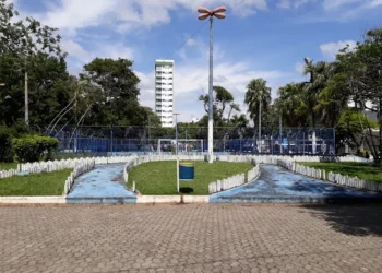 RJ para Todos oferece serviços e atividades gratuitas nesta quarta (24), em Macaé