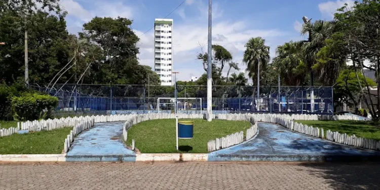 RJ para Todos oferece serviços e atividades gratuitas nesta quarta (24), em Macaé