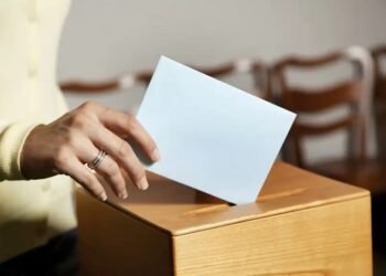 Inscrições abertas para eleição dos conselheiros culturais de Macaé