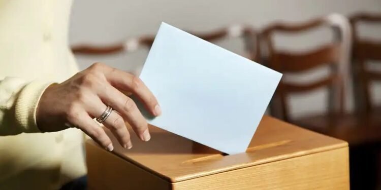 Inscrições abertas para eleição dos conselheiros culturais de Macaé