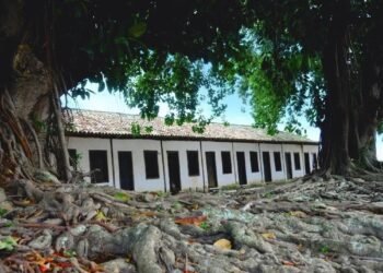 Quilombo da Machadinha será monitorado pelo MPRJ, em Quissamã