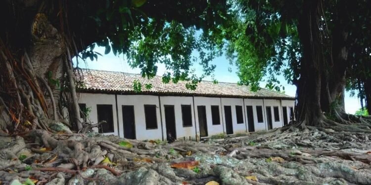 Quilombo da Machadinha será monitorado pelo MPRJ, em Quissamã