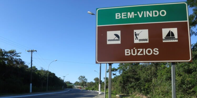 Taxa de Turismo Sustentável é proposta pelo executivo; Câmara analisa