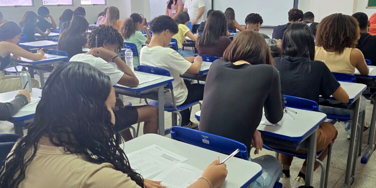 Gabarito das provas dos programas sociais de Macaé é divulgado; confira